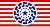 Flag of Vanguard America (alternative 01).svg