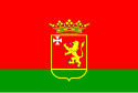 Llanes - Bandera