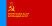 Флаг Бурятской АССР.svg