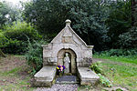 Vignette pour Fontaine Saint-Bertin