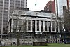 Former Bank of England, Birmingham.jpg
