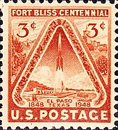 Fort Bliss Issue of 1948 Fort Bliss 1948 Issue-3c.jpg