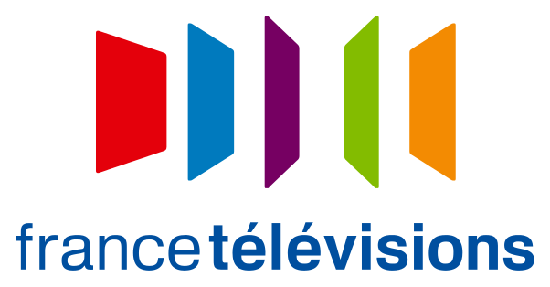 파일:France Télévisions (ab 2008).svg