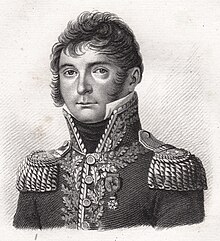 Général Samuel François Lhéritier de Chézelles.jpg