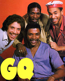 GQ BAND PROMO.JPG