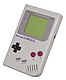 Game-Boy-FL.jpg