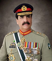 General Raheel Sharif.jpg