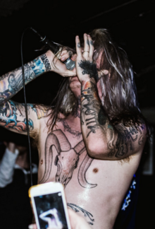 Ghostemane Live.png