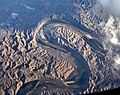 Green River (Colorado River tributary)