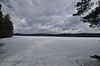 GreenfieldStatePark OtterLakeInWinter.jpg