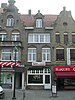 Winkel