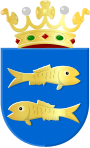 Герб