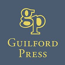 Guilford Press Logo.jpg