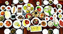 Hanjeongsik, Korean-style delicate and fine dining Han-jeongsik.jpg