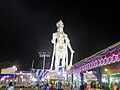 12:41, 8 மார்ச்சு 2017 இலிருந்த பதிப்புக்கான சிறு தோற்றம்