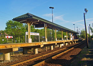 Harlem Valley-Wingdale train station.jpg