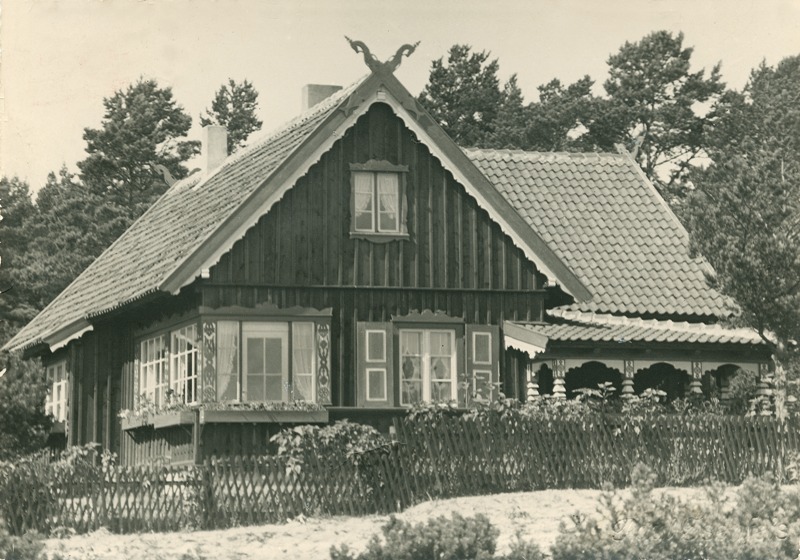 Datei:Haus von Carl Knauf.tif