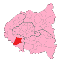 Hauts-de-Seine's12thConstituency.png