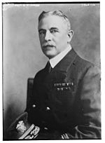 Henry Hughes Hough en 1916.jpg