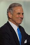 Henry McMaster