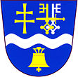 Wappen von Hodonín