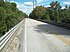 Родина Флорида Мост через реку Мира01.jpg