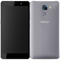 Huawei Honor 7.png