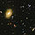 Hubble Ultra Deep Field part
