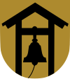 Coat of arms of Humppila