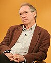 Ianmcewan.jpg