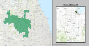 Illinois US Congressional District 8 (since 2013).tif