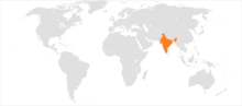India Qatar Locator.png
