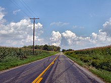 Indiana-village-road.jpg