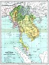 IndoChina1886.jpg