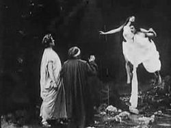 Inferno, milano films, 1911, paolo e francesca.jpg