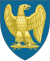 Insigne Francum Napoleonis.svg