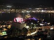 International Music Summit 2011, Ibiza.jpg