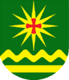 Tuğra