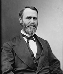 Atlanta: Campaigns of the Civil War IX Jacob Dolson Cox