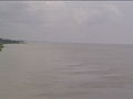 Jamuna River