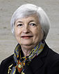 Janet Yellen portrait officiel de la Réserve fédérale.jpg