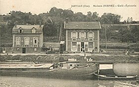 Janville (Oise)