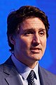 Justin Trudeau in April 2023 (Photo 5)