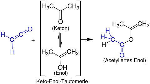 Ketene Reaktion7 V3.svg