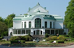 Kristianstads teater