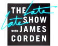 Miniatura para The Late Late Show with James Corden