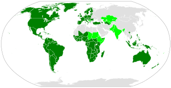 Legacy of the Roman Empire