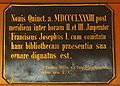 Миникартинка на версията към 11:07, 10 февруари 2006