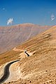 File:Lebanon mountains from near Maqial el Qalaa.jpg