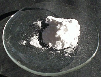 Lithium carbonate. Lithium is the only drug ap...